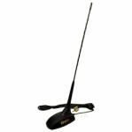 Avanti Antena CB Avanti Aldo Precalibrata, 46cm