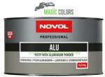 NOVOL aluminiumporos gitt (0, 25Kg)