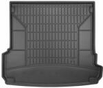 Frogum Tavita portbagaj neagra FROGUM AUDI Q7 SUV 2015 - prezent (MMTA042TM549147)