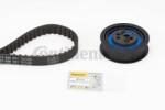 Continental Ctam Set curea de distributie CONTINENTAL CTAM CT630K2 (CT630K2) - automobilus