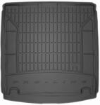 Frogum Tavita portbagaj neagra FROGUM RENAULT LAGUNA III KOMBI 2007 - 2015 (MMTA042TM404410)