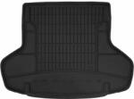 Frogum Tavita portbagaj neagra FROGUM TOYOTA AVENSIS KOMBI 2009 - 2018 - automobilus - 298,52 RON