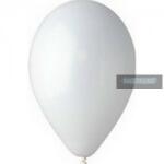  Lufi 25 cm