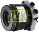 Schaeffler LuK Rulment de presiune, ambreiaj Schaeffler LuK 510002010 (510002010)