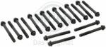 ELRING Set surub, chiulasa ELRING 708.240 (708.240)