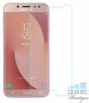 Samsung Geam Folie Sticla Protectie Display Samsung Galaxy J7 Pro / J730