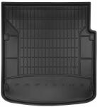 Frogum Tavita portbagaj neagra FROGUM AUDI A7 LIFTBACK 2010 - 2018 (MMTA042TM549093)