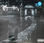 Cypress Hill Iii (temples Of Boom)