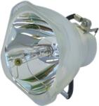 Epson ELPLP40 (V13H010L40) lampă originală fără modul (ELPLP40)