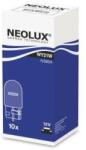 NEOLUX Bec, semnalizator NEOLUX® N582A (N582A)