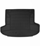 Frogum Tavita portbagaj neagra FROGUM KIA CEE'D KOMBI 2007 - 2012 (MMTA042TM402997)