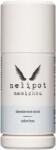 Nelipot Mamichku dezodor stick - 55 g