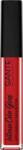 Santé naturally Intense Color Gloss - 06 Daring Red