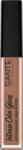 Santé naturally Intense Color Gloss - 01 Glistening Nude