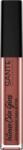 Sante Intense Color Gloss - 02 Soothing Terra