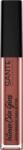 Santé - naturally Intense Color Gloss - 02 Soothing Terra