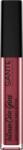 Santé - naturally Intense Color Gloss - 03 Stubborn Plum
