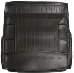 Frogum Tavita portbagaj neagra FROGUM VW PASSAT B8 KOMBI 08.14 - prezent (MMTA042TM404366)