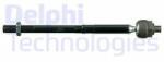 DELPHI Bieleta de directie DELPHI TA3254 (TA3254)