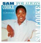 Cooke, Sam FOR ALWAYS