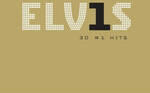 Presley, Elvis 30 #1 HITS