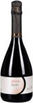 Petro Vaselo Vin Spumant Pinot Noir & Chardonnay Bendis Nadir Petro Vaselo 0.75l