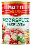 MUTTI Sos De Rosii Pentru Pizza Condimentat Mutti 4.1kg