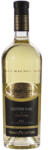 Crama Ceptura Vin Alb Sauvignon Blanc Magnus Monte 0.75l