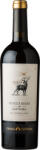Crama Ceptura Vin Rosu Feteasca Neagra Astrum Cervi 0.75l