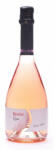 Petro Vaselo Vin Spumant Pinot Noir Bendis Rose Petro Vaselo 0.75l