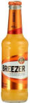 BACARDI Breezer Tropical Orange 4% 0.275l