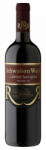 Recas Vin Rosu Cabernet Sauvignon Schwaben Wein Recas 0.75l