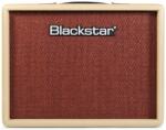 Blackstar - Debut 15E