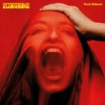 Scorpions Rock Believer - facethemusic - 11 190 Ft