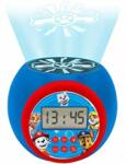 Lexibook Paw Patrol RL977PA