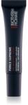Biotherm Homme Force Supreme серум за стягане на околоочния контур против бръчки 15ml