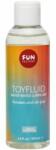 FUN FACTORY Toyfluid gel lubrifiant 100 ml