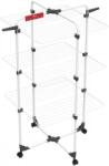 Vileda Uscator rufe Uscator de rufe Vileda Mixer 3 (157243) - pcone