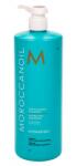 Moroccanoil Hydration șampon 1000 ml pentru femei