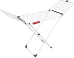 Vileda Uscator rufe Uscator de rufe 173cm in picioare Extra (157215) (157215) - vexio
