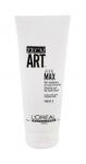 L'Oréal Tecni. Art Fix Max gel de păr 200 ml pentru femei