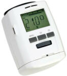 Tiemme Cap termostatic programabil HeCo-Matic (9550015)