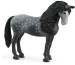 Schleich Mare a unui cal andaluz (OLP102613922) Figurina