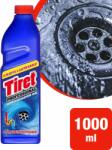 Tiret Lefolyótisztító, 1 l