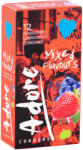 Pasante Adore Flavours 12 pack