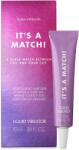 Bijoux Indiscrets Clitherapy It's a Match! Liquid Vibrator 10ml