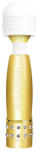 Bodywand Mini Gold - superlove Vibrator
