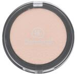 Dermacol Compact Powder kompakt púder 8 g 2