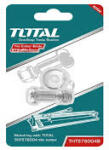 TOTAL - Lama taiere - carbid tungsten - compatibil (THT576004B) - bravoshop