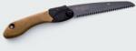 Silky KSI75017 Tрион Pocketboy Professional 170 mm Outback Edition